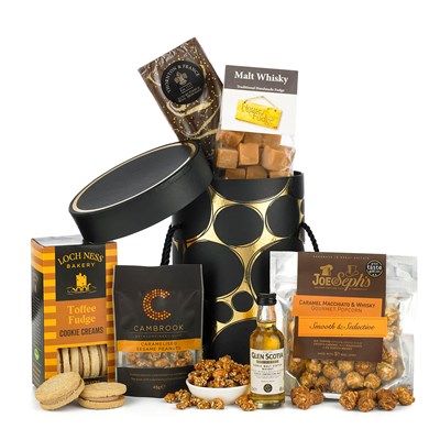 Buy Whisky Drum  Online